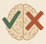 Thumbnail of Can We Apply Critical Thinking to Identity & Culture?