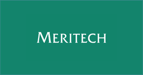 Thumbnail of Meritech Software Pulse | 07-Mar-2024 ‒ Meritech Capital