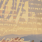 Thumbnail of haiku 10 sans