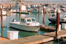 Thumbnail of Rangefinder vs. SLR Cameras: Things to Know (And Why You Might Prefer One Over the Other) » Shoot It With Film