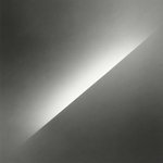 Thumbnail of It's Time to Write