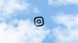 Thumbnail of corner
