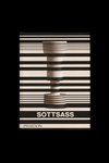 Thumbnail of Ettore Sottsass