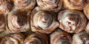 Thumbnail of 31 journaling prompts for october