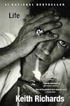 Cover of Life