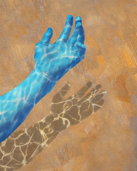 Thumbnail of The Present — mendezmendez