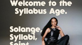 Thumbnail of 005. Welcome to the Syllabus Age