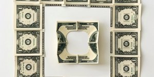Thumbnail of 💸 Turning UBI on its head