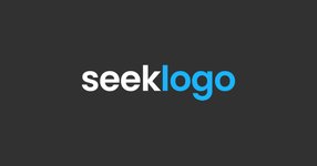 Thumbnail of Vector Logos, PNG Images, Templates Free Download | seeklogo