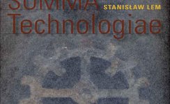Thumbnail of Summa Technologiae Stanisław Lem.pdf | Are.na