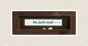 Thumbnail of Protecting Your Email Inbox From Eternal Spam