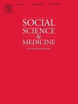 Thumbnail of Producing health, consuming health care - ScienceDirect