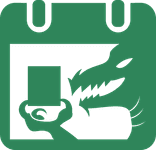 Thumbnail of Kobold Plus Fight Club - The first rule of Kobold Fight Club is 'Yip Yip!'