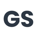 Thumbnail of 250+ Directories to submit your startup - Growstartup