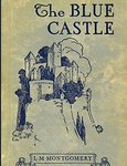 Thumbnail of A quote from The Blue Castle