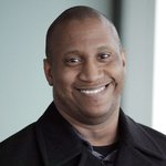 Thumbnail of Learn from Jerome Hardaway's Courses on Frontend Masters