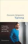 Cover of Yamma