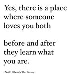 Thumbnail of huddhyy