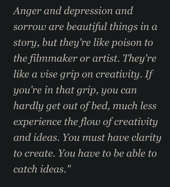 Thumbnail of Bluesky