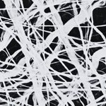 Thumbnail of Introducing: Connective Tissue