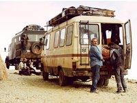 Thumbnail of The best cultural releases from 2025: The most notable films, books and music - Monocle