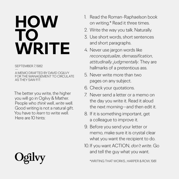 Preview of ogilvy-jpg