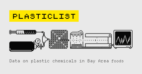Thumbnail of PlasticList