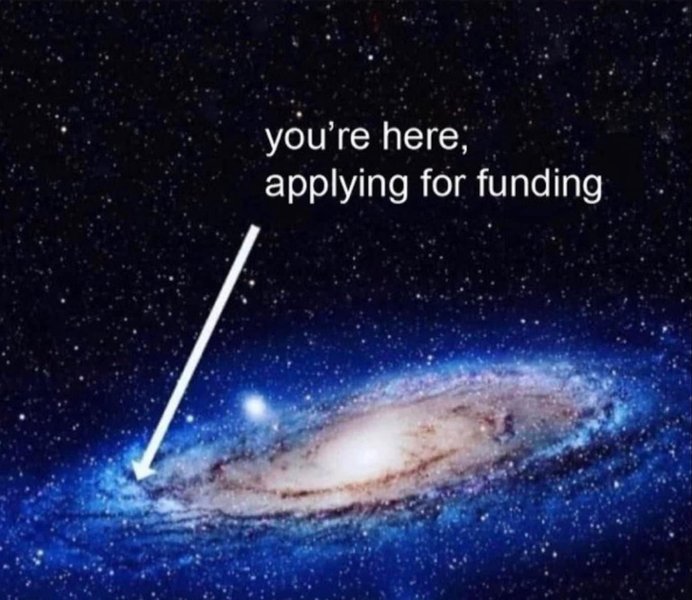 Thumbnail of Image