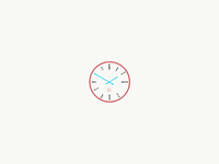 Thumbnail of How to Live on 24 Hours a Day: Arnold Bennett on Living a Meaningful Life Within the Constraints of Time
