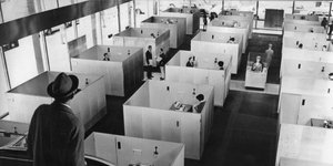Thumbnail of The Epidemic of Wasted Talent