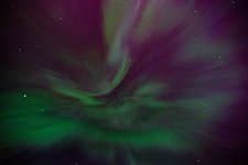 Thumbnail of Wonder Portals Free Library