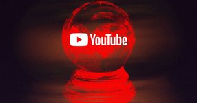 Thumbnail of The Future of Media Is Being Built on YouTube