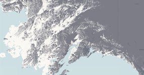 Thumbnail of ShadeMap for 40°37'16"N 73°58'42"W