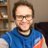 Thumbnail of Aleksandr Volodarsky's Twitter Thread | Xunroll