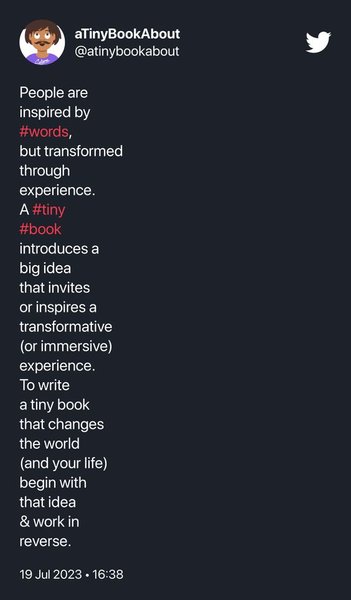 Preview of words-jpeg