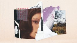 Thumbnail of WePresent | The selves we save and discard in the the social media age