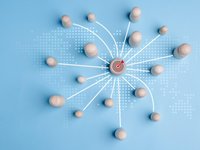 Thumbnail of Forecasting the Probability of War Between Israel and Hezbollah ...