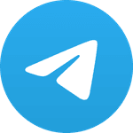 Thumbnail of Telegram (software)