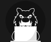 Thumbnail of Don’t Build Useless Features