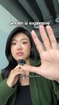 Thumbnail of Jessie on TikTok