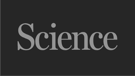 Thumbnail of Just think: The challenges of the disengaged mind | Science