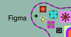 Thumbnail of Figma: The Collaborative Interface Design Tool