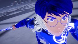 Thumbnail of One of the best stories in games finally comes to PS5 and Xbox