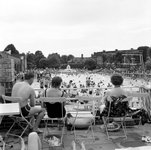 Thumbnail of London’s lidos are swimming in history