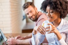 Thumbnail of How to Write the Perfect LinkedIn About