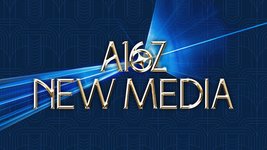Thumbnail of Introducing the a16z New Media Fellowship