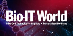 Thumbnail of Biopharma’s Dark Data Problem