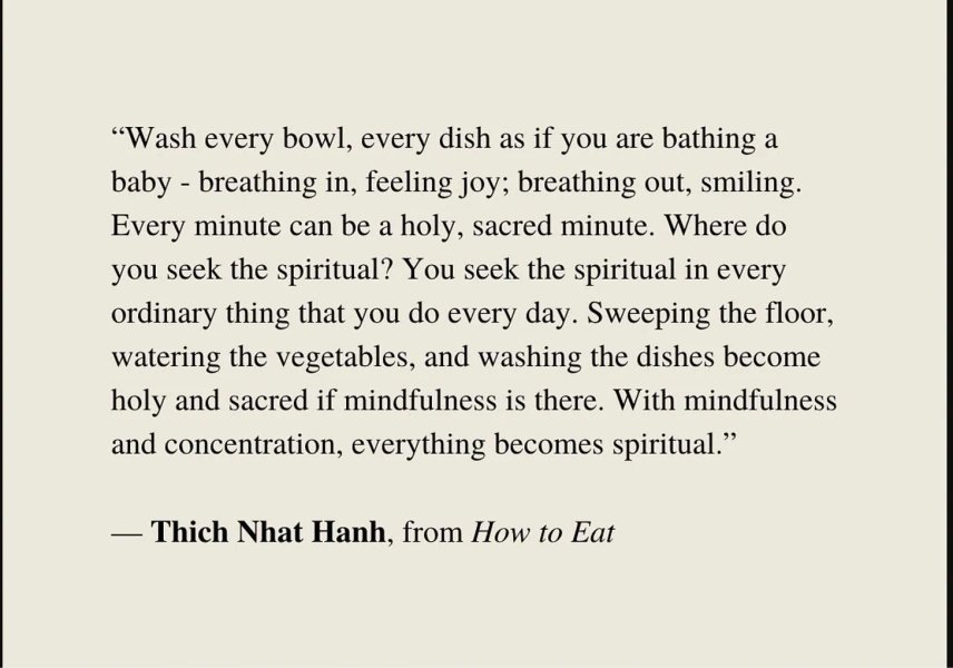 Thumbnail of [non-paywalled issue] The Rabbit Hole 🕳🐇 issue no.44