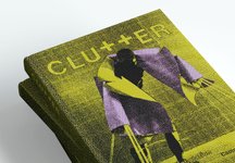 Thumbnail of CLU++ER