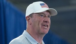 Thumbnail of “National” conservatism is un-American